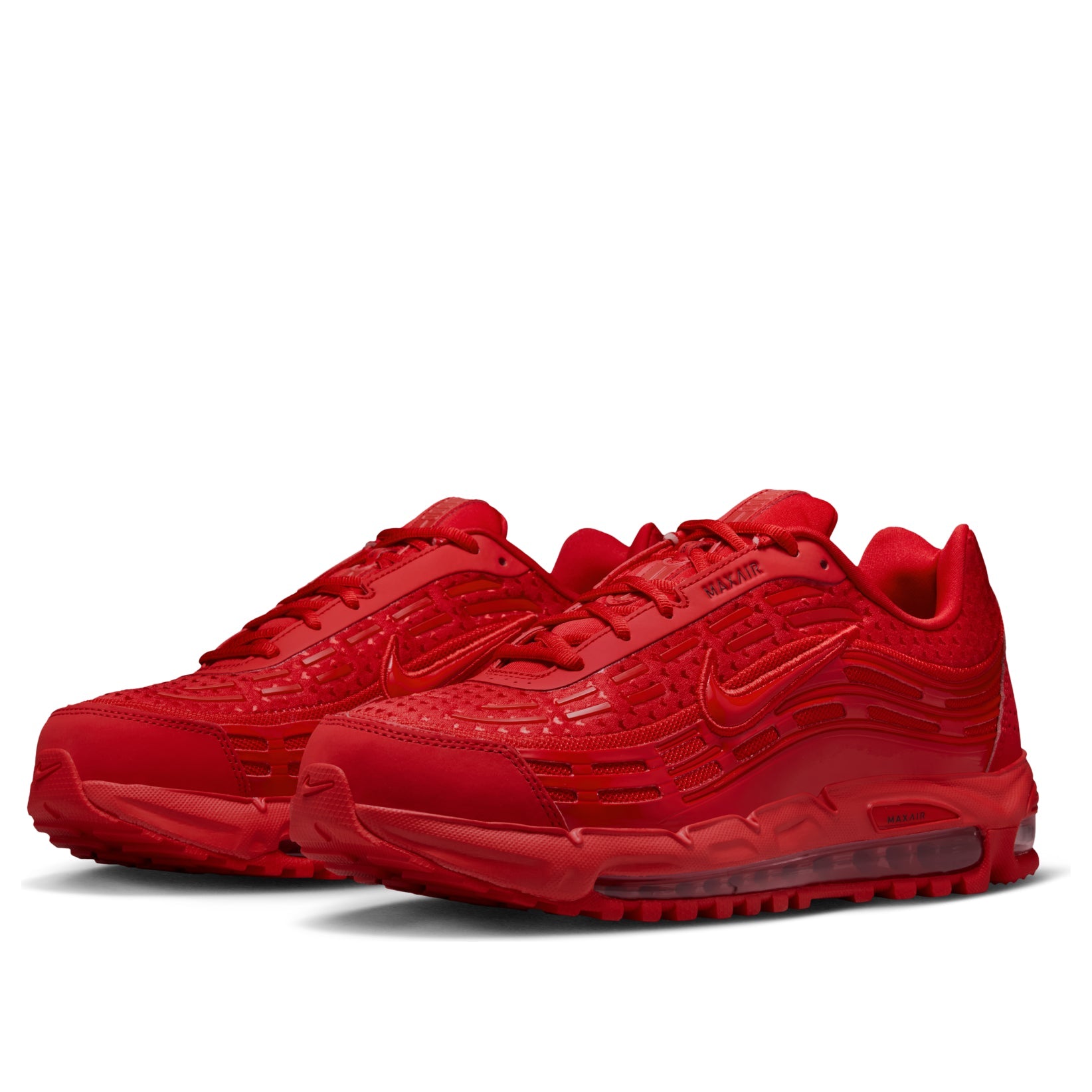 Nike Air Max TL 2.5 'Valentine’s Day Red' IB6610-600