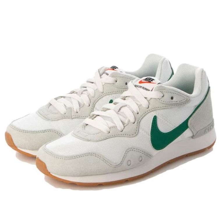 (WMNS) Nike Venture Runner 'Malachite' CK2948-113
