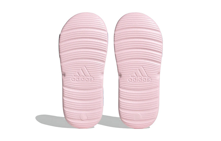 (PS) adidas AltaSwim Sandal x Disney 'Moana' FZ6485