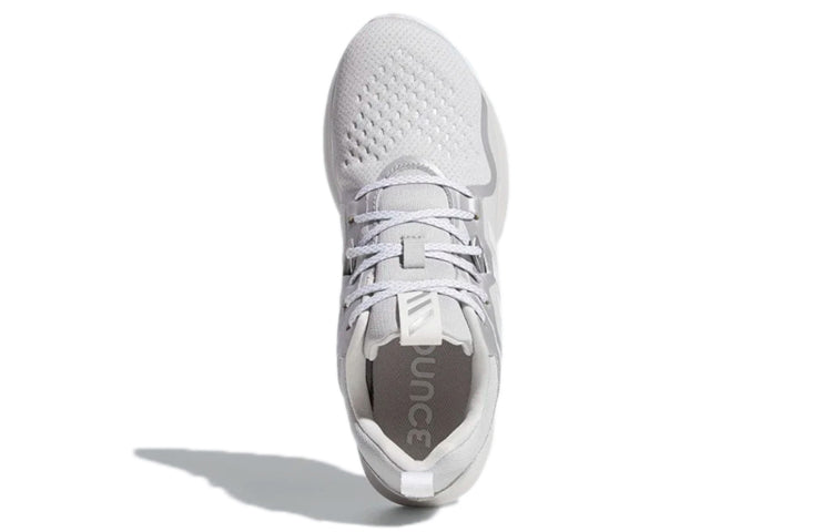 (WMNS) adidas Edgebounce 'Triple Cloud White' BD7080
