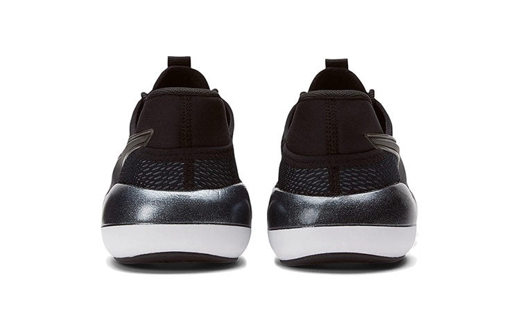 (WMNS) PUMA Mode XT 'Shimmer Black' 192608-01