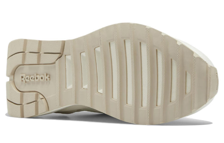 Reebok Classic Leather Legacy AZ 'Cream White' GY1554