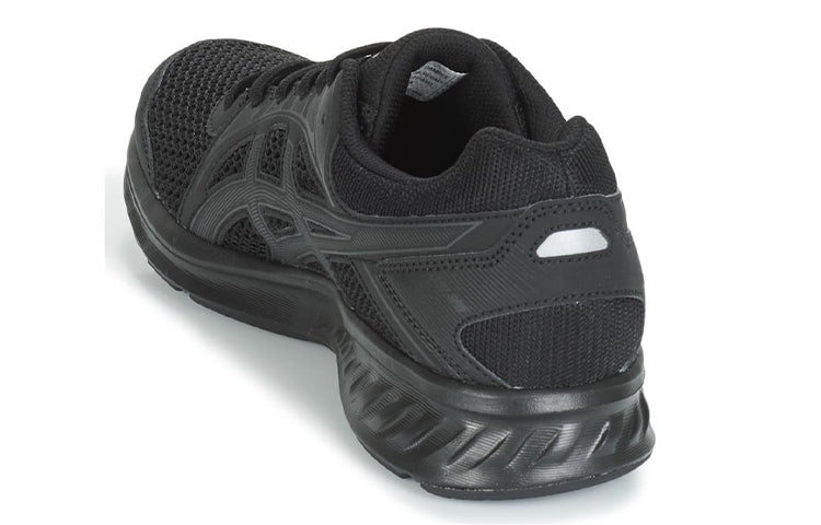 ASICS Jolt 2 'Black' 1011A167-003