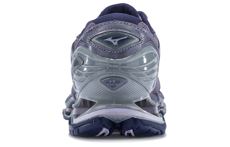 (WMNS) Mizuno Prorhecy 8 J1GD190068