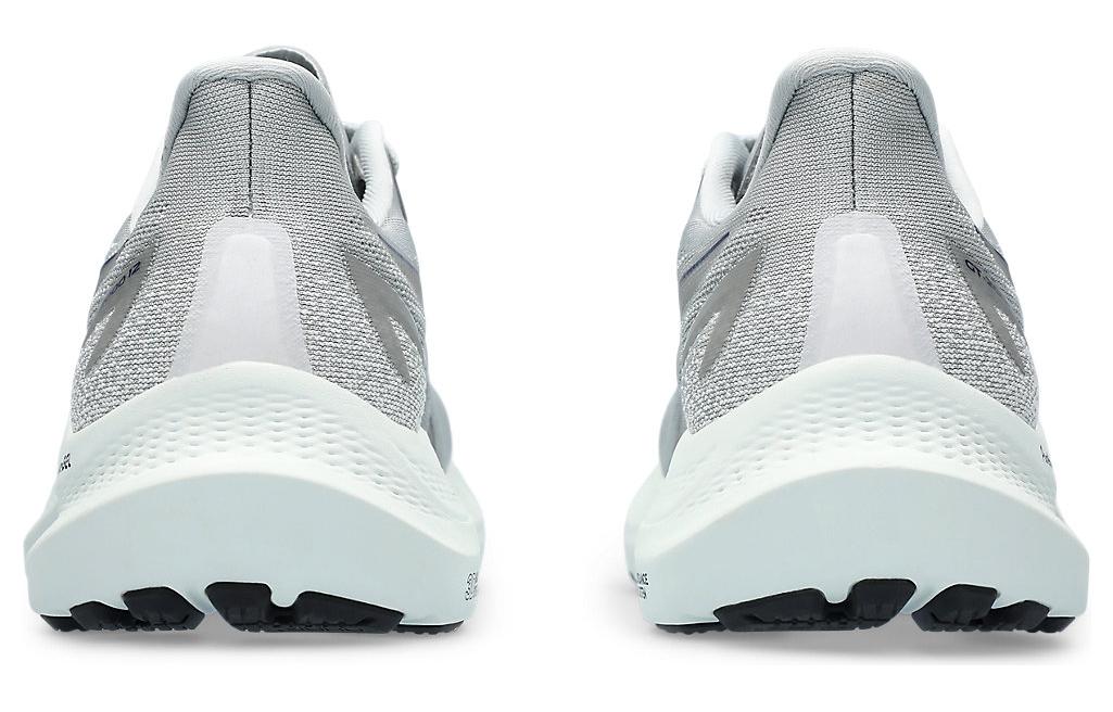 (WMNS) ASICS GT-2000 12 'Piedmont Grey' 1012B506-023