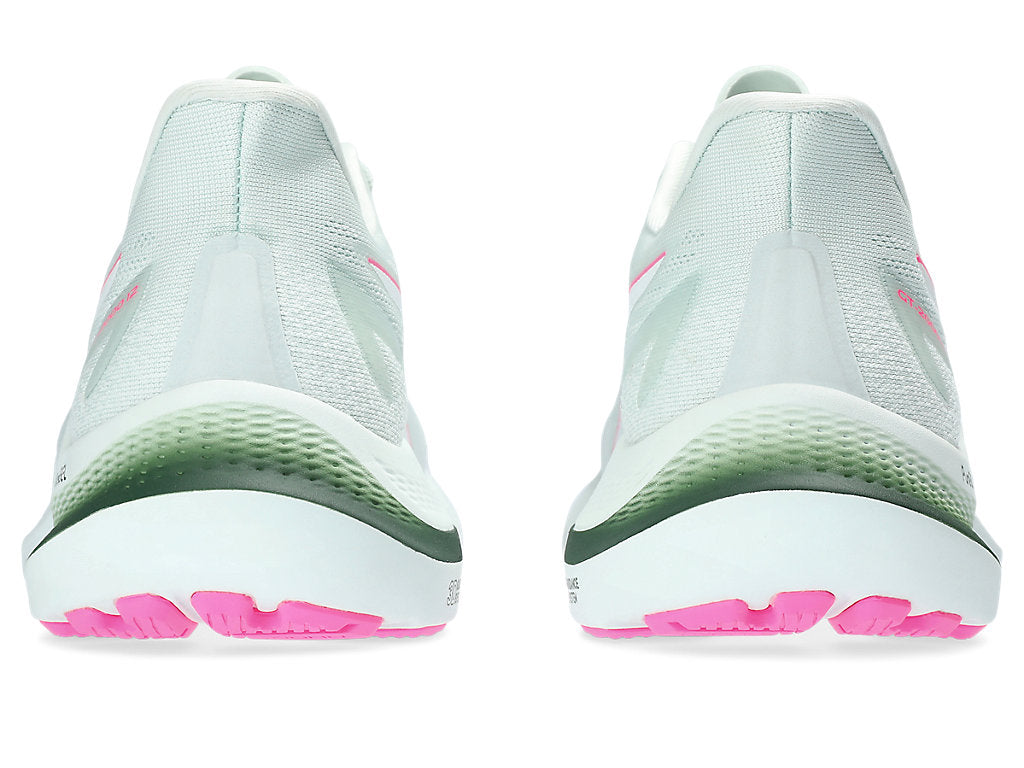 (WMNS) ASICS GT-2000 12 'Pure Aqua Pink' 1012B506-300