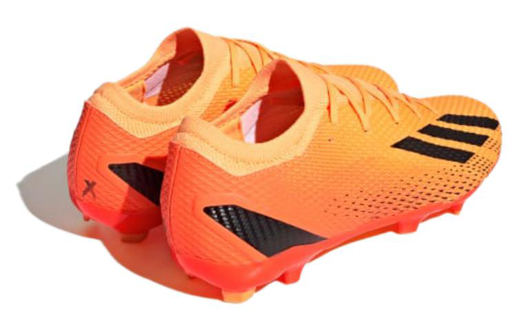 adidas X Speedportal.3 FG 'Heatspawn Pack' GZ5077