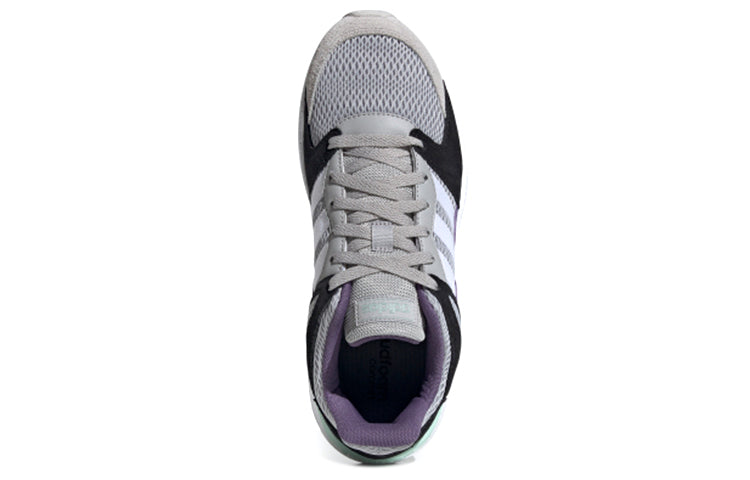 adidas Crazychaos 'Grey Purple' FX3541