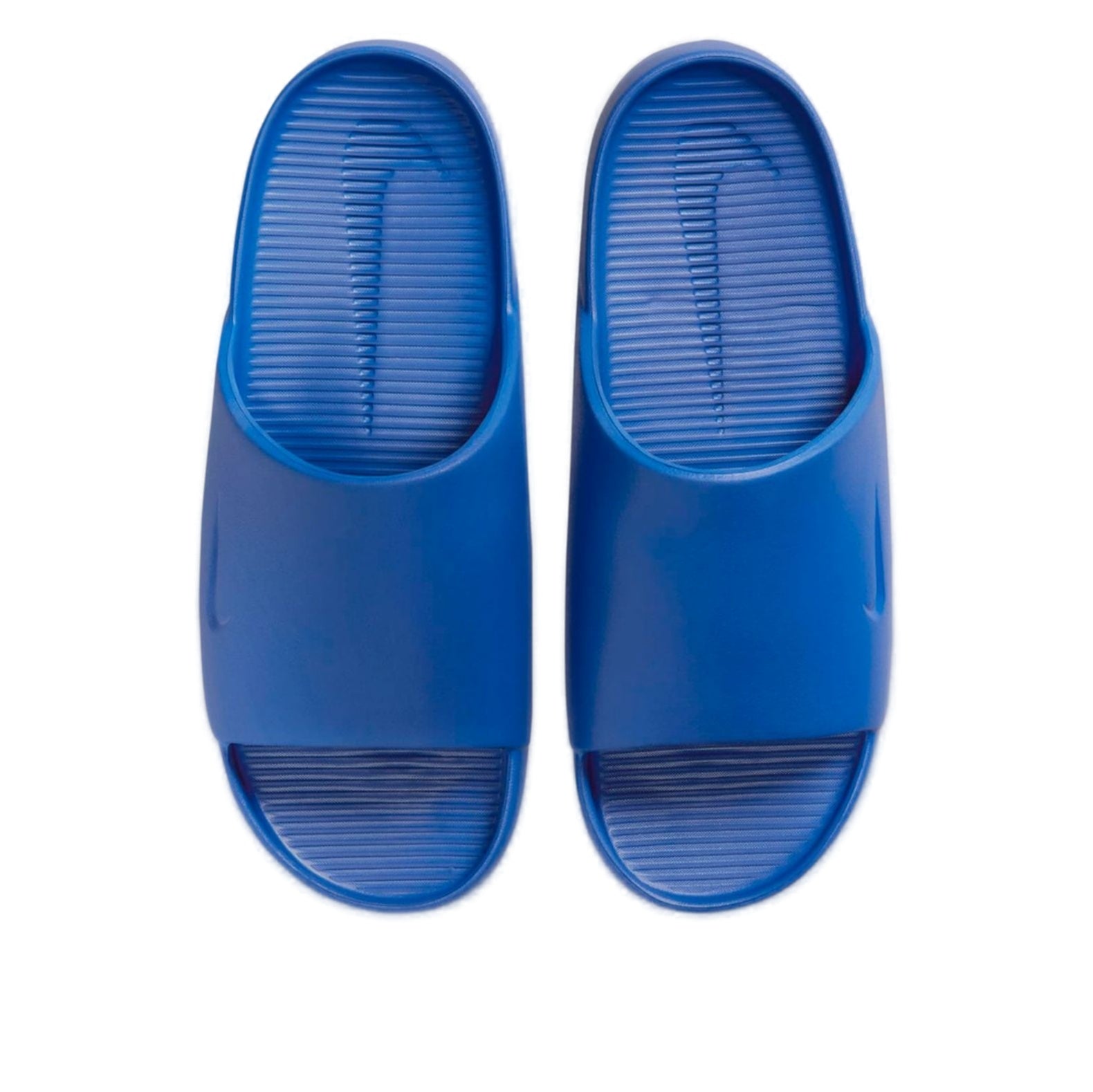 Nike Calm Slides 'Game Royal' FD4116-400