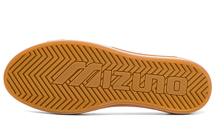 Mizuno Court S Low 'White' D1GH220801