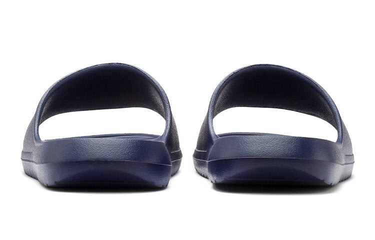 PUMA Divecat V2 Sandals 'Blue Navy' 369400-05