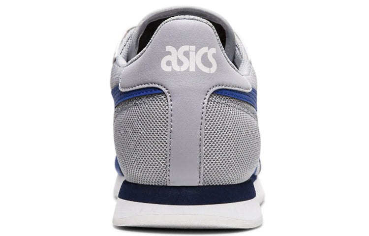 ASICS Tiger Runner 'Piedmont Grey Blue' 1191A207-020