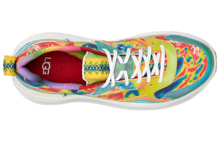 UGG CA805 'MultiColor' 1117073-MULT