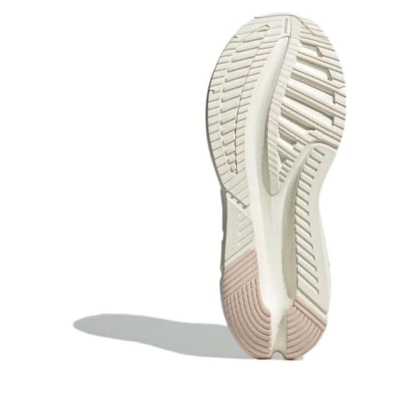 (WMNS) adidas Adistar 3 'Off White Chalk White Putty Mauve' ID6164