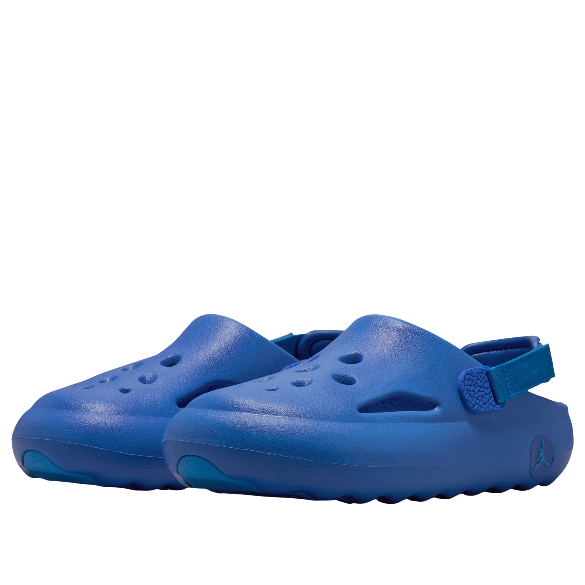 (GS) Air Jordan Hydrip 'Hyper Royal Photo Blue' HF5981-400
