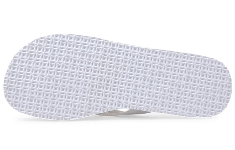 PUMA Cosy Flip Sandals 'White' 370289-06