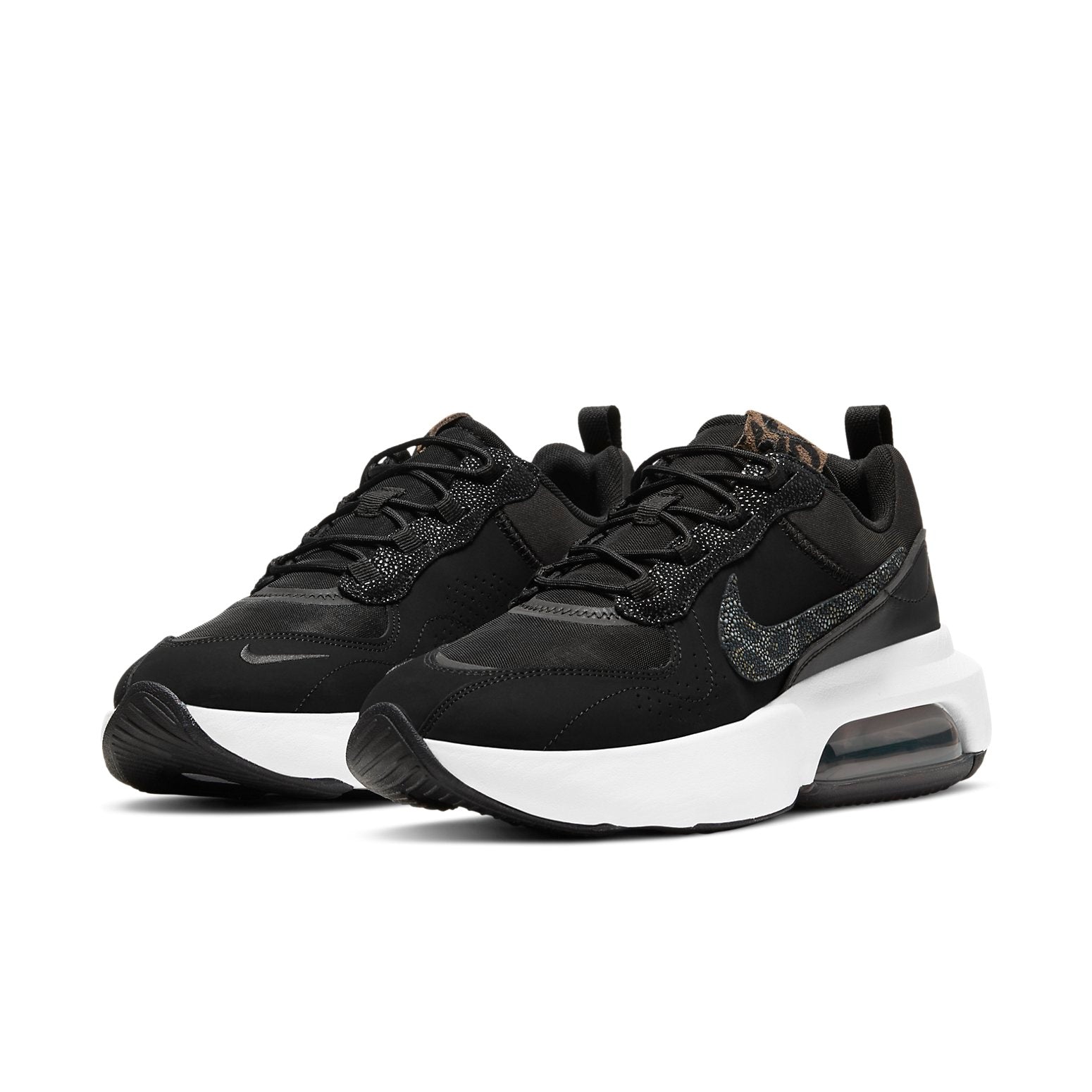 (WMNS) Nike Air Max Verona SE 'Black' CW5343-001