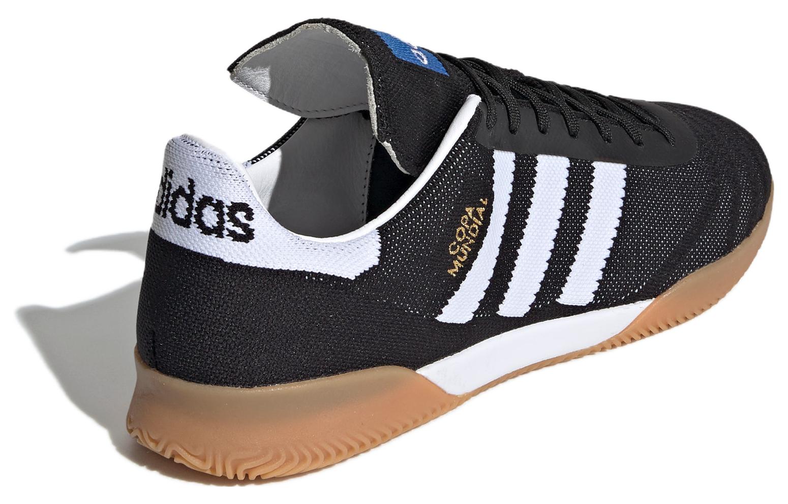 adidas Copa 70Y TR 'Black Gum' F36986