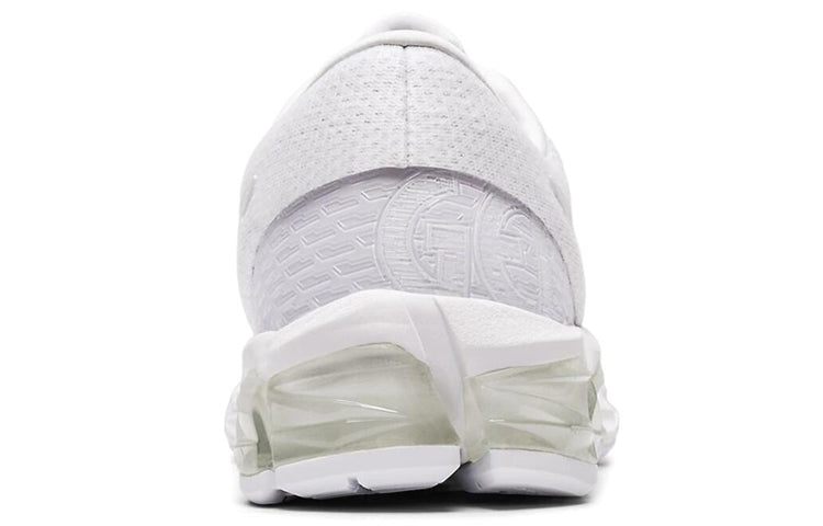 (WMNS) ASICS Gel Quantum 180 5 'White' 1022A164-100