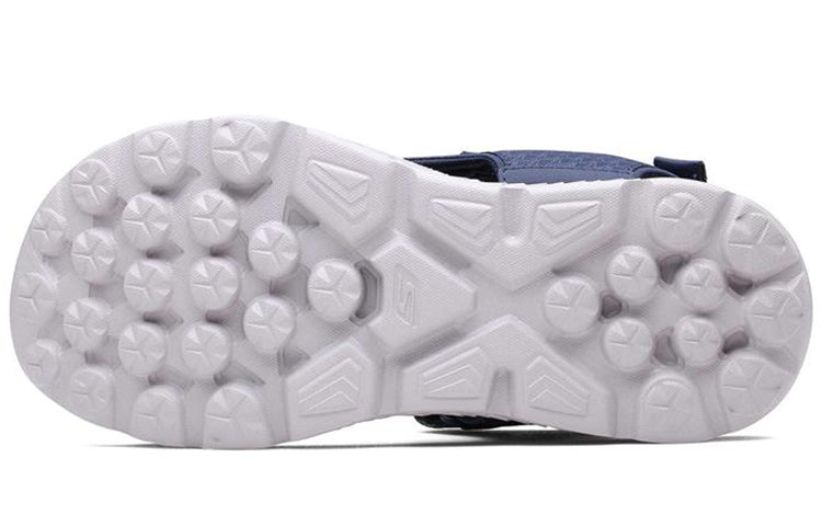 Skechers On The Go 400 54265-NVGY