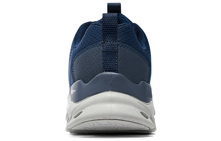 Skechers Glide-Step 'Navy' 232135-NVY