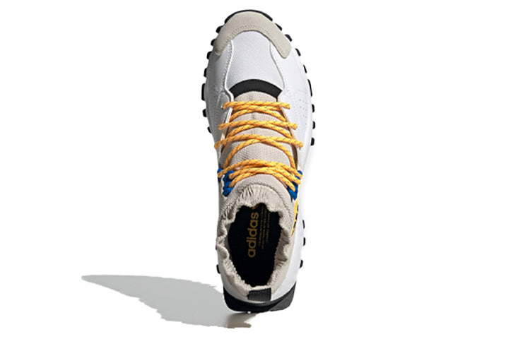 adidas Seeulater OG 'Bliss Solar Gold' FW4450