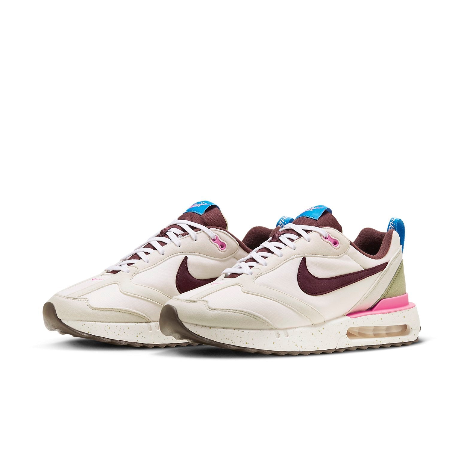 Nike Air Max Dawn 'Phantom' FN3438-020