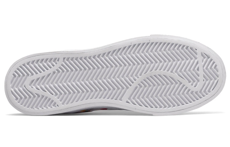 New Balance Pro Court 'White Floral' PROCTSEK