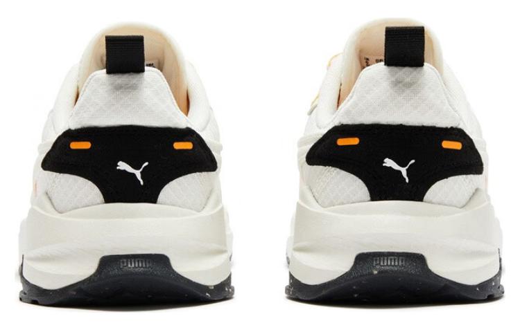 PUMA Stride Open Road 'White' 389424-01