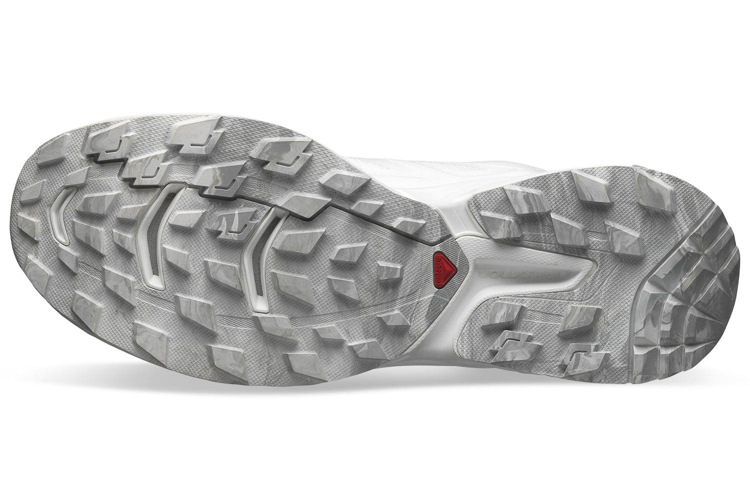 SALOMON x PALACE XT-Wings 2 'White' 474737