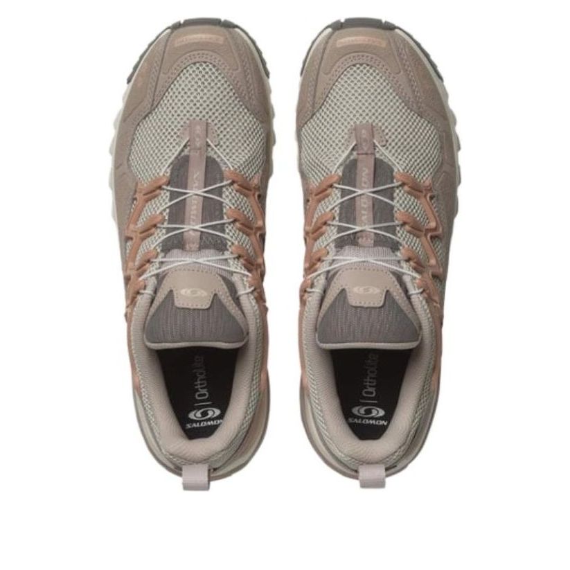 SALOMON ACS + OG 'Silver Cloud Etherea' 477358
