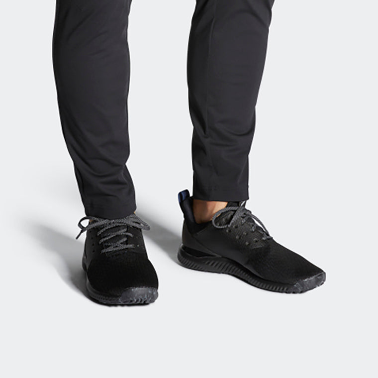 adidas Adicross Bounce 2 EE9161