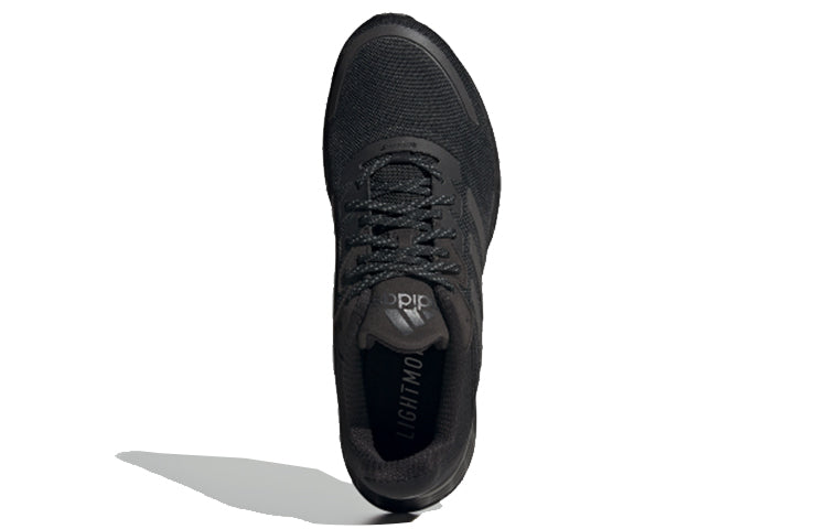 adidas Duramo SL 'Triple Black' FY4320