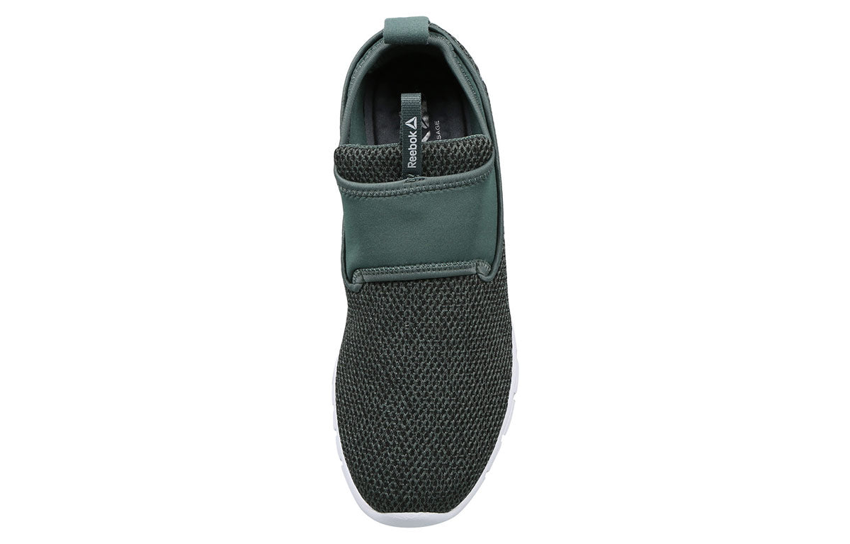 Reebok Tread Walk Lite Lp Slip-Ons EG0087