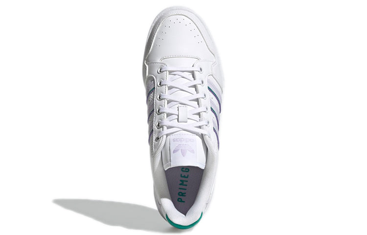 (WMNS) adidas Originals NY 90 Stripes H03101