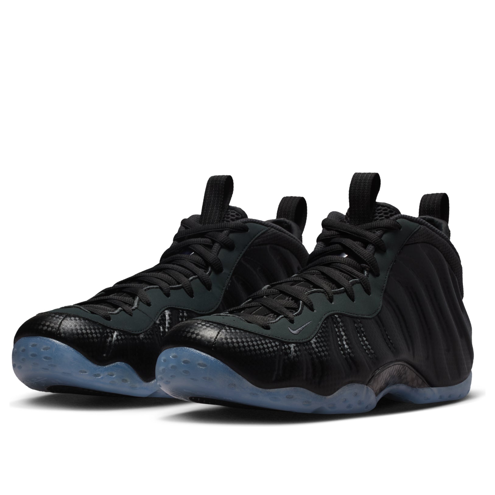 Nike Air Foamposite One 'Carbon Fiber' HF2902-002