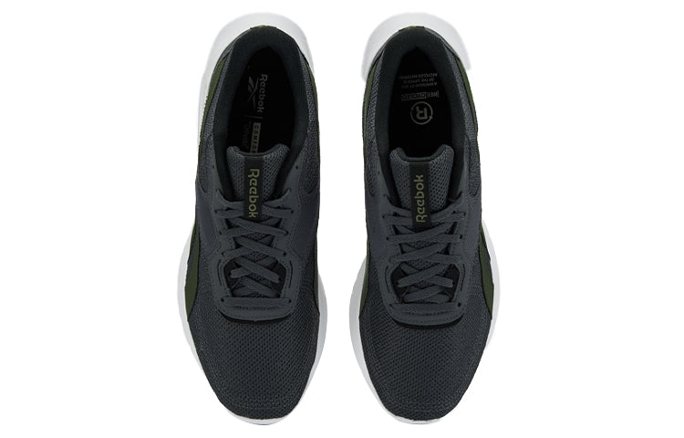 Reebok Energen TECH Running Shoes 'Black' 100033973