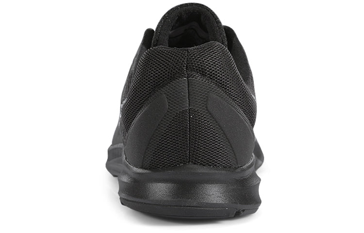 Nike Downshifter 7 'Black' 852459-001