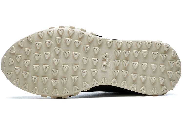 (WMNS) FILA Pacers F12W124154FBK