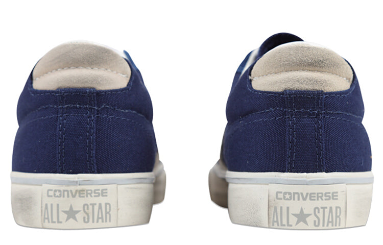 Converse Vulc Distressed 156795C