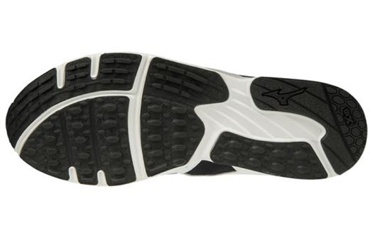 Mizuno Sonic Rush 2 U1GD198301