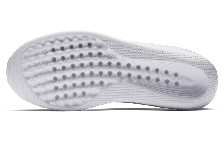 (WMNS) Nike ACMI 'Platinum Tint' AO0834-100