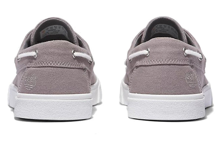 Timberland Union Wharf 2.0 EK+ 'Grey White' A29FU089