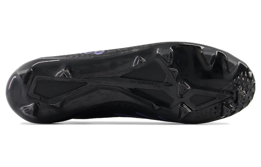 New Balance Furon v7 Dispatch FG 'Beyond Orbit Pack' SF3FBB7