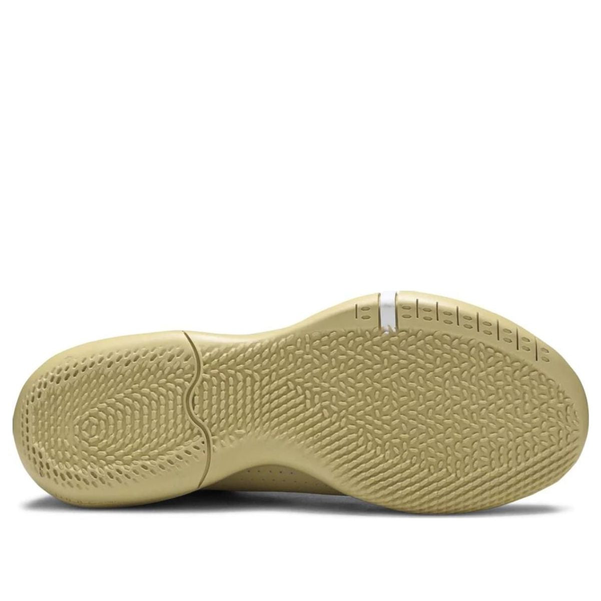 Nike Kobe A.D. Exodus TB 'Khaki Desert Army' AT3874-702