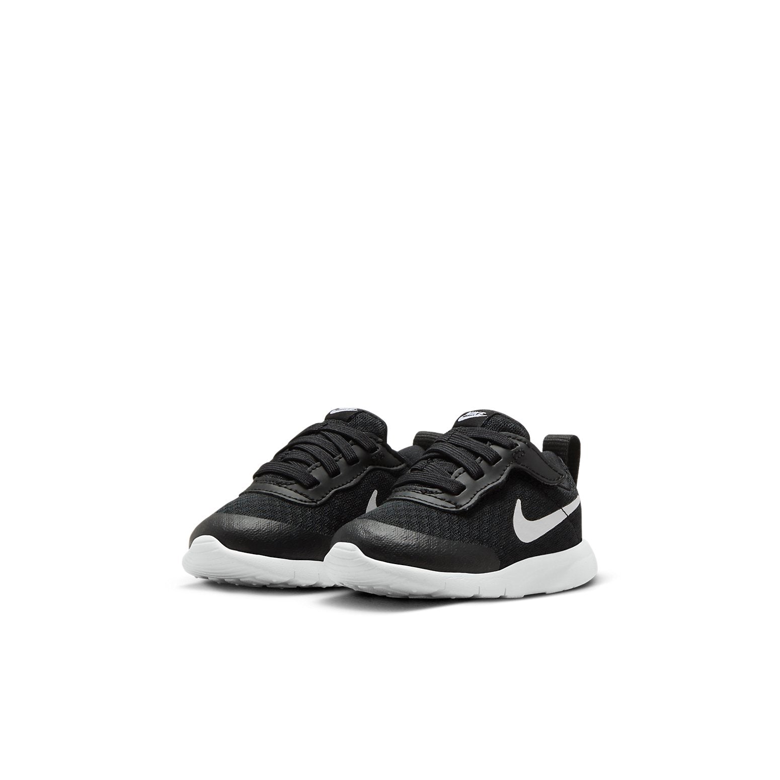 (TD) Nike Tanjun EZ BTV 'Black WHite' DX9043-003