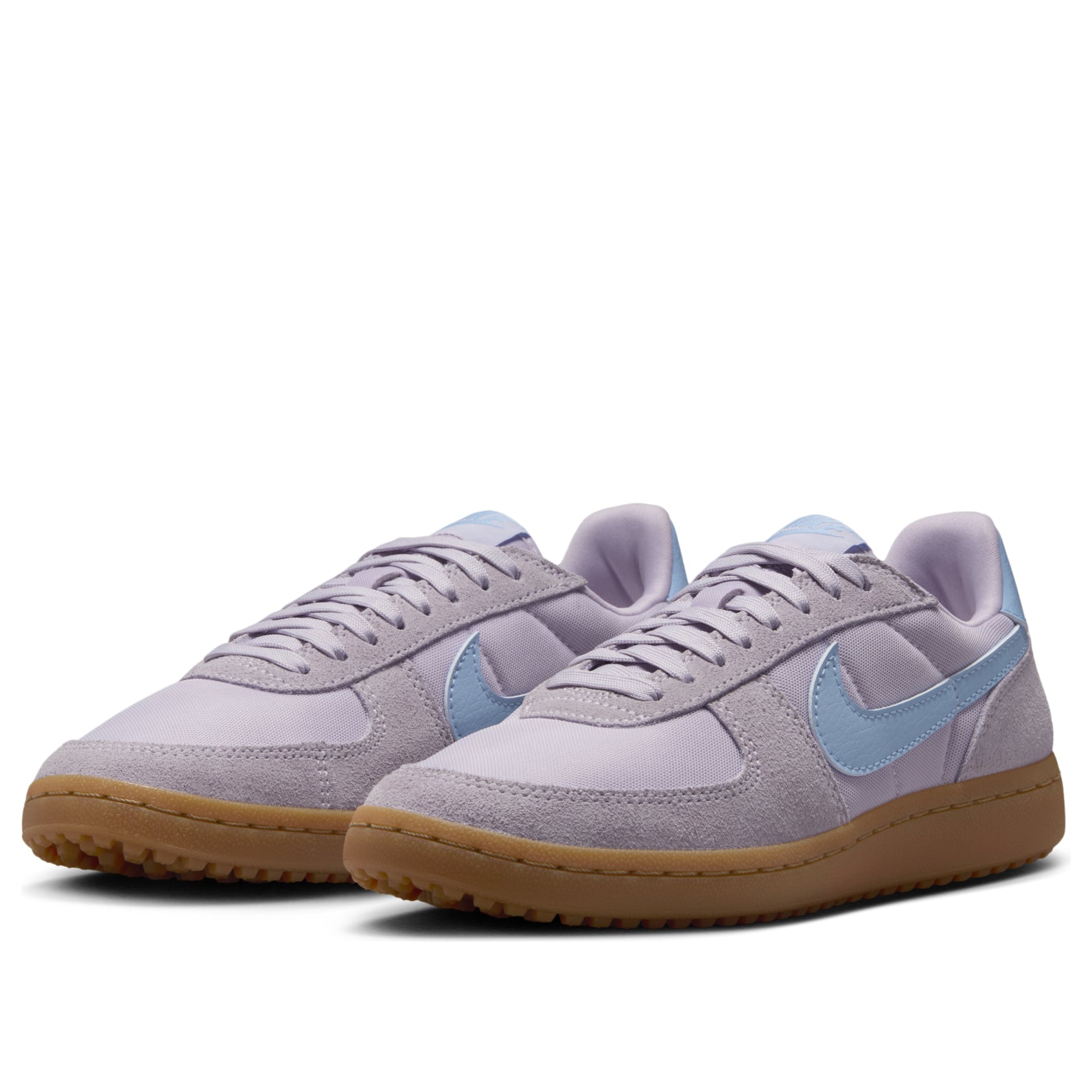 (WMNS) Nike Field General 82 'Doll Gum Psychic Blue' HJ6000-500