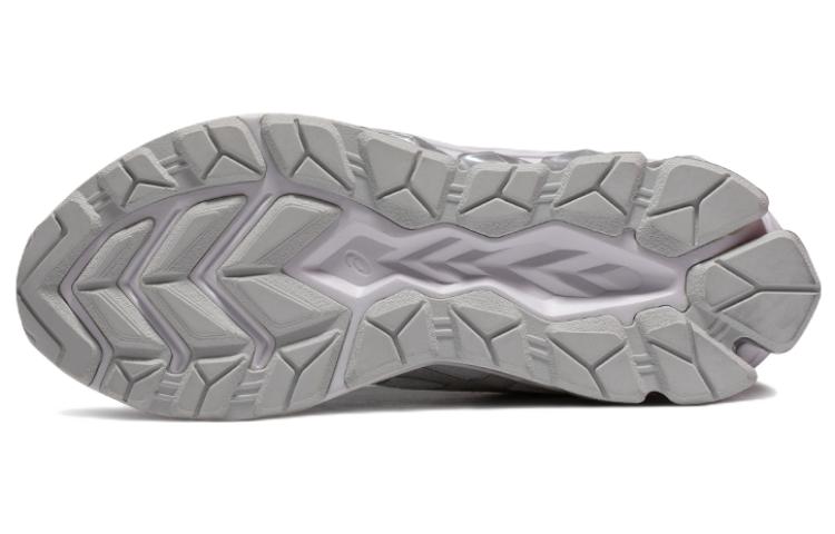 (WMNS) ASICS Gel Quantum 180 7 'White Pure Silver' 1202A342-101