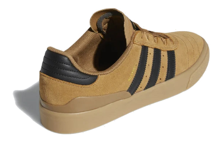 adidas Busenitz Vulc 'Raw Desert Gum' EE6245