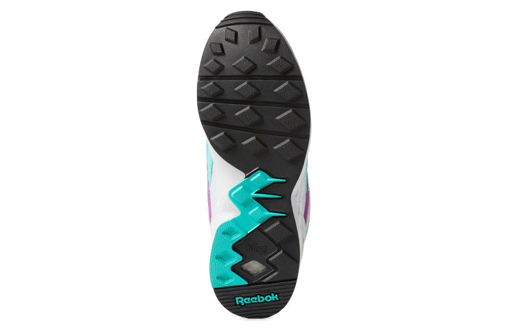 Reebok Pyro 'Porcelain Timeless Teal' DV5871